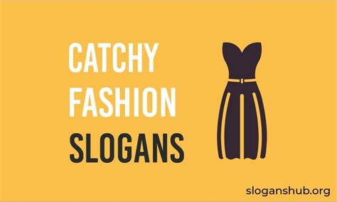 Fashion Slogans Dress Like You Re Already Famous A Classic Never Goes Out Of Style Keep Calm