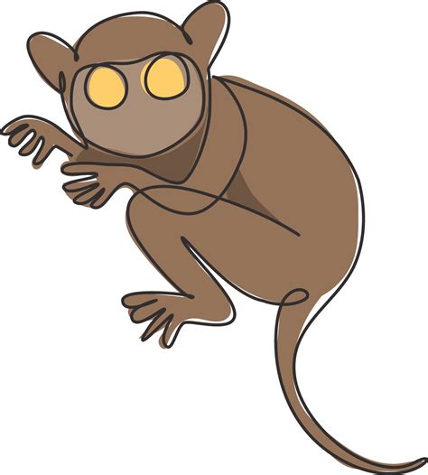 tarsier logo