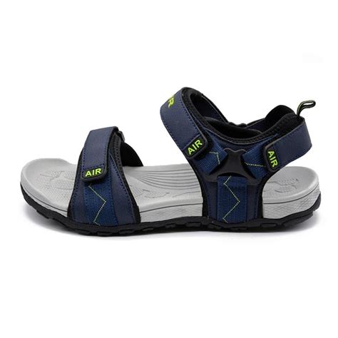 Original Designers High Quality Sandals For Men