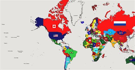 FIFA WORLD CUP IMPERIAL Copy Scribble Maps