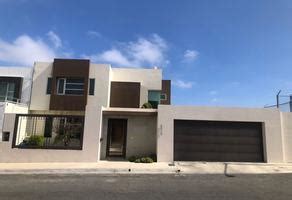 Descubrir Imagen Casas En Venta Residencial San Agustin Tijuana