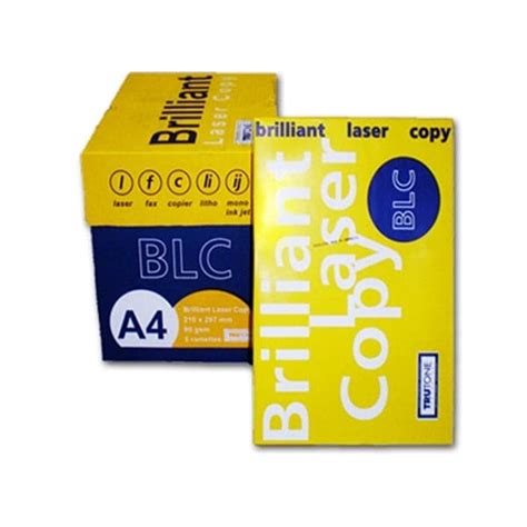 A4 Paper Rim Price In Pakistan Best Prices