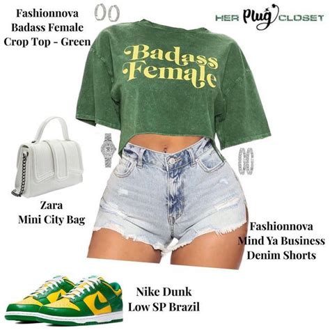 Boujee Outfits Cute Lazy Outfits Swag Outfits For Girls Cute Simple