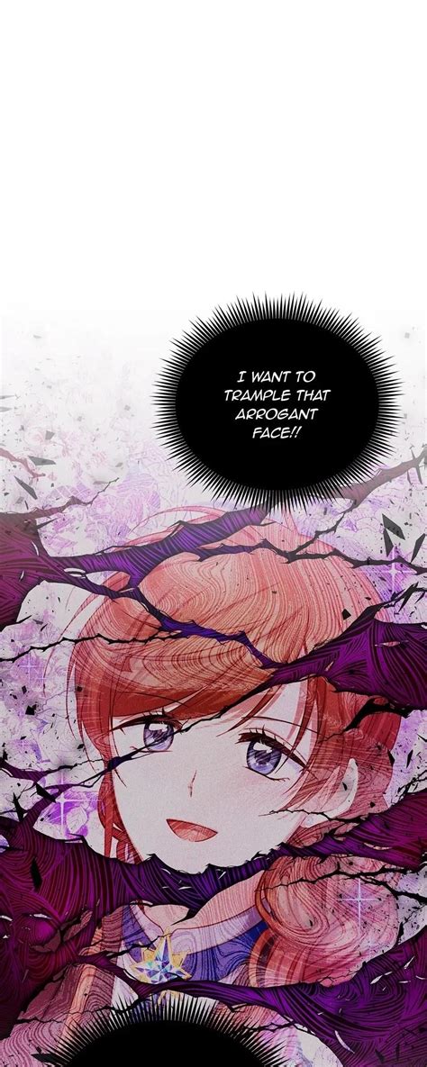 The Duchess With An Empty Soul - Read Manga The Duchess With An Empty Soul - Chapter 107