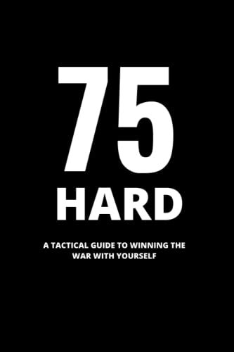 Andy Frisella Day Hard Challenge A Tactical Guide To Winning The War