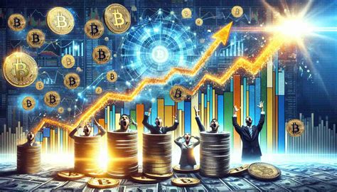 Cryptocurrency S Dramatic Comeback Stuns Investors What Happened