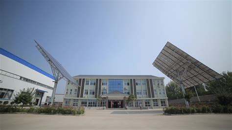 China Panels Solar Supplier Solar Panels 300w Price Solar Panels Free ...