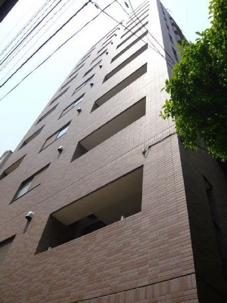 アスコットパーク人形町 【住友不動産販売】で売却・査定・購入（中古マンション）・賃貸