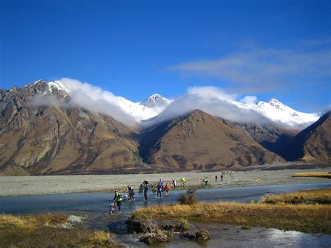 Winter in Wanaka – We Love Mountains