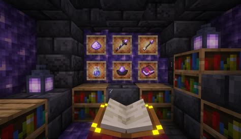 Download Amethyst Update Minecraft Mods And Modpacks Curseforge