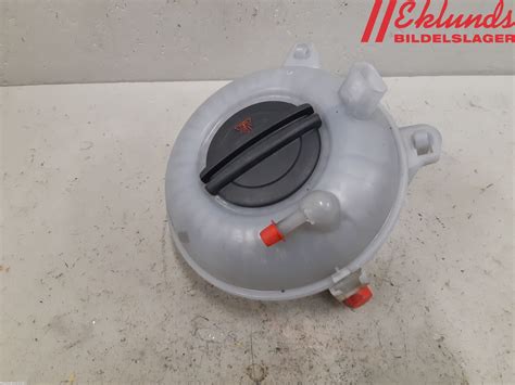 Tweedehands Seat Ateca onderdelen - Autoparts24.nl