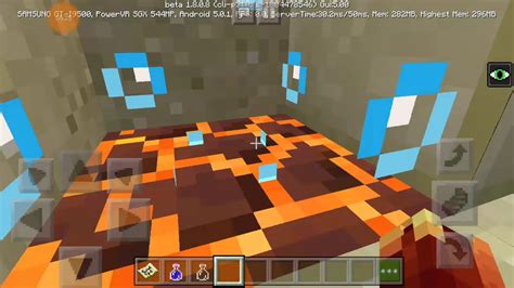 Minecraft Alde A Agua Vide O Corto YouTube