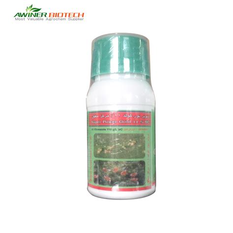 Etoxazole 10 Sc Insecticide Dosage Pesticides Products Herbicides