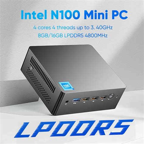 Intellake-Intel-n100-ddr5-8g-16g-4800hz-Windows-rj45-lan.jpg