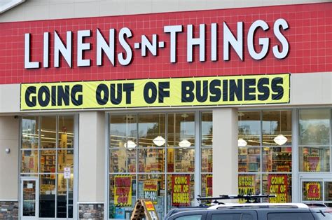 These Are The Beloved 90s Stores That No Longer Exist Best Life