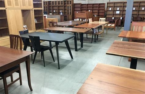 Solid Wood Furniture Clearance Up To 75 Off