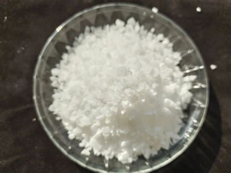 Light Magnesium Oxide Active Magnesium Oxide Industrial Grade And Feed