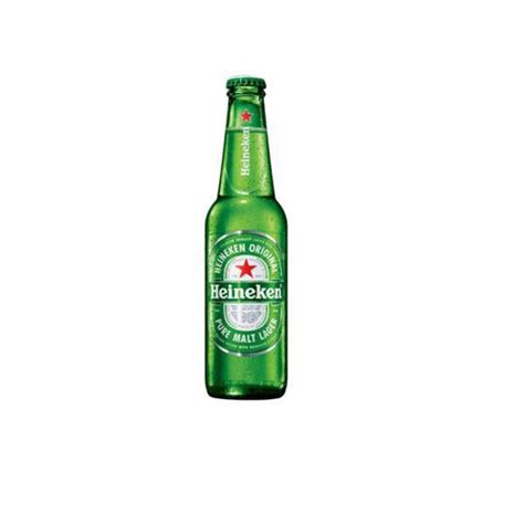 Kit Cerveja Heineken 330ml Long Neck 24 Unidades Em Promoção Na Americanas