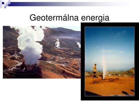 PPT Súčasné zdroje energie vo svete PowerPoint Presentation free