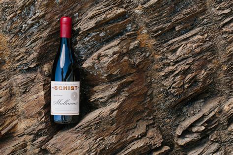 Introducing Mullineux True Expression Of Swartland Terroir Skurnik