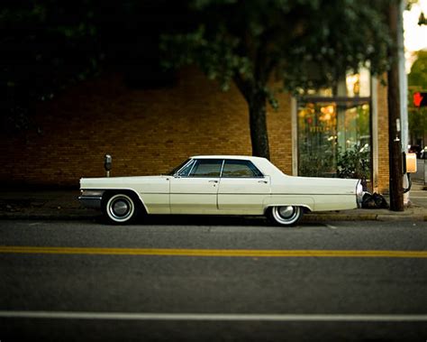 220 Old Gangster Cars Stock Photos Pictures And Royalty Free Images