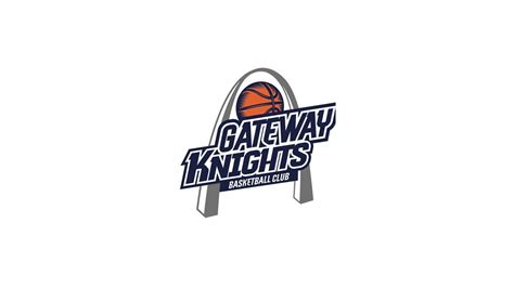 Grassroots Preview Gateway 16u Prep Hoops