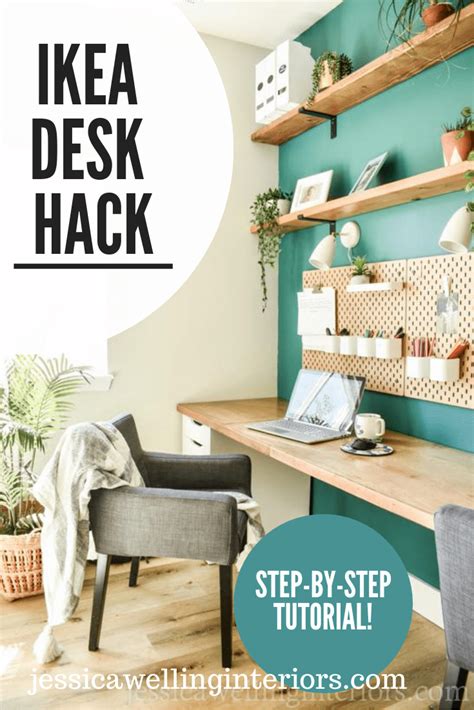 Ikea Hack 2021 Tutorial