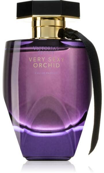 Victorias Secret Very Sexy Orchid Edp 100 Ml Парфюми Цени оферти и мнения сравнение на цени и