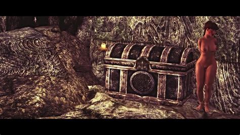 Bandit BDSM Free Comic HD Porn Video C XHamster