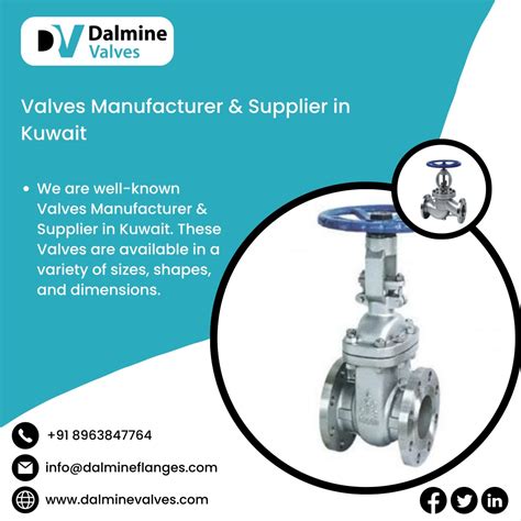 Ppt Dalmine Valves And Their Valves Network India Saudi Arabia Oman