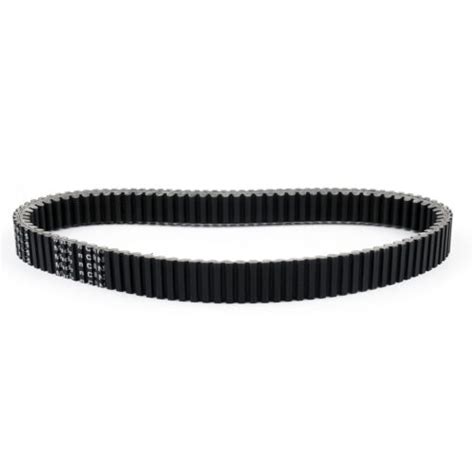 Drive Belt For Polaris Ranger Ranger Crew