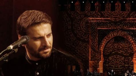 Sami Yusuf