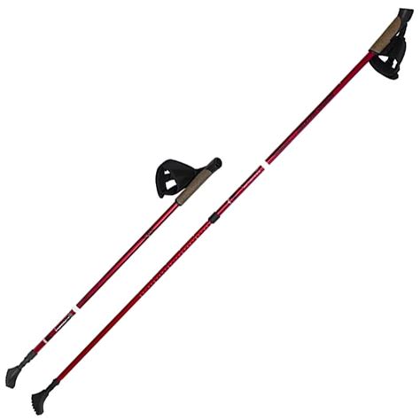 Kije Trekkingowe Nils Extreme Nordic Walking NW802 Sklep Militaria Pl