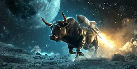 Top 3 Altcoins For 100x Growth This Bull Season 🚀 Cryptocu Mastering