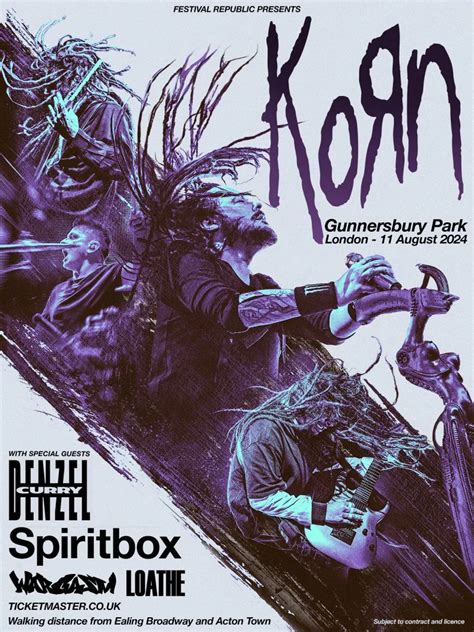 Korn Ferry Tour Schedule 2024 Tickets Price Minni Tabitha