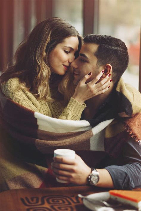 8 Real Relationship Goals All Couples Should Have Two Drifters