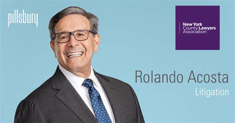 Demystifying The Transition From Appellate Attorney To Trial Judge