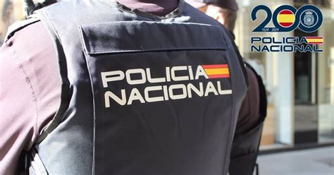 La Policía Nacional Sitia Las Tres Mil Viviendas Tras El Tiroteo De