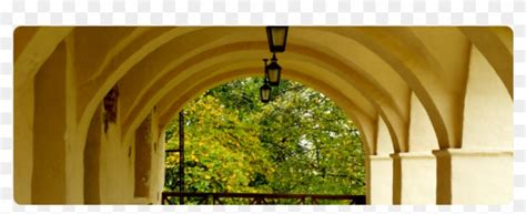 Arch Hd Png Download 940x3386447608 Pngfind