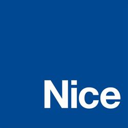 Nice | Catalogs | Archiproducts