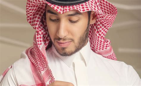 ما هو أفضل نوع شماغ في السوق السعودي مدونة نيشان