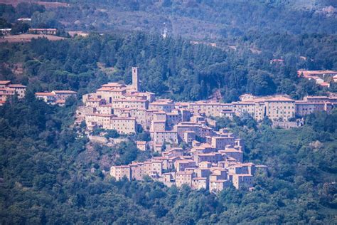 Alla Scoperta Dei Borghi Italiani Castelnuovo Val Di Cecina Tgtourism