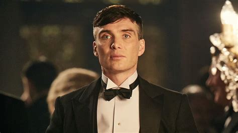 8 Cillian Murphy Interview Moments That Prove He's Attained The Level ...