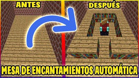 Tutorial Mesa De Encantamientos Automatica Gaming Head Set Dodocool Youtube