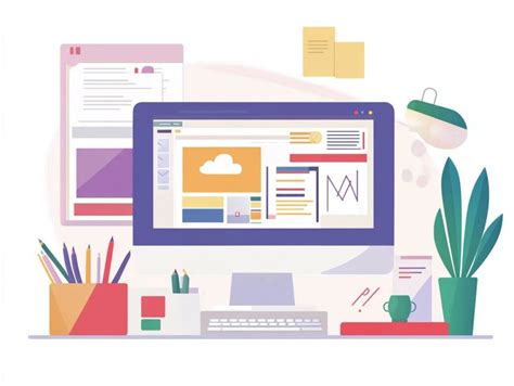 desktop publishing  beginners guide  design  layout