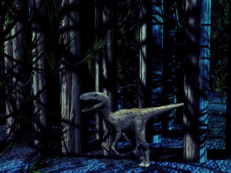 Raptor Dinosaur Photograph by Christian Darkin - Pixels