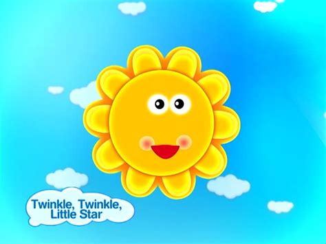 BabyTV: My Favourite Lullabies (2012 DVD ISO) : Free Download, Borrow ...