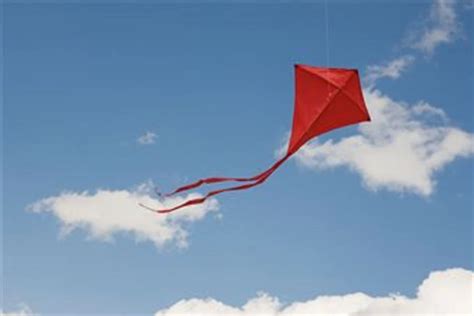 Go Fly a Kite