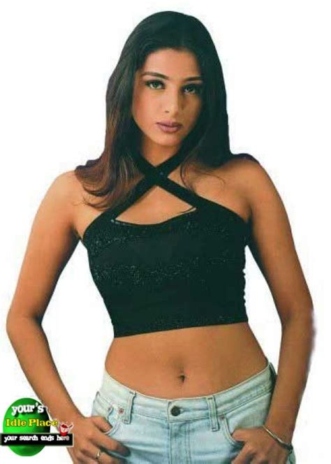 ACTRESS PHOTO COLLECTION TABU HOT PHOTO COLLECTION