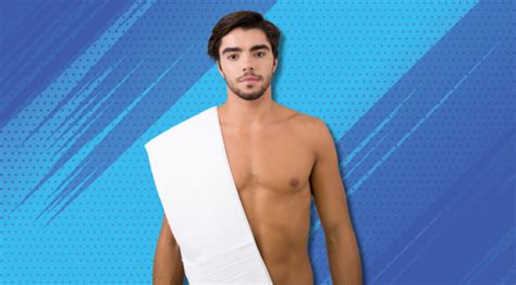 Gay Saunas Safety Tips For First Timers Thegaysauna